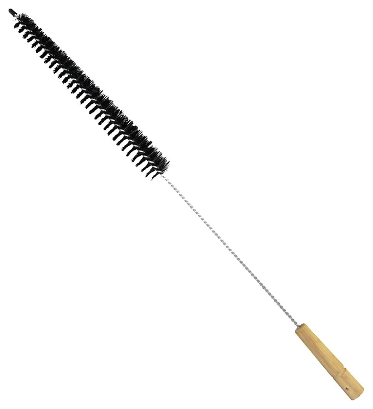 guyslumber3808607