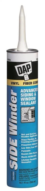 guyslumber3813158
