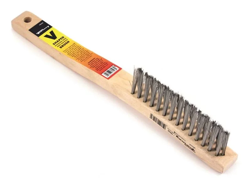 guyslumber3916892
