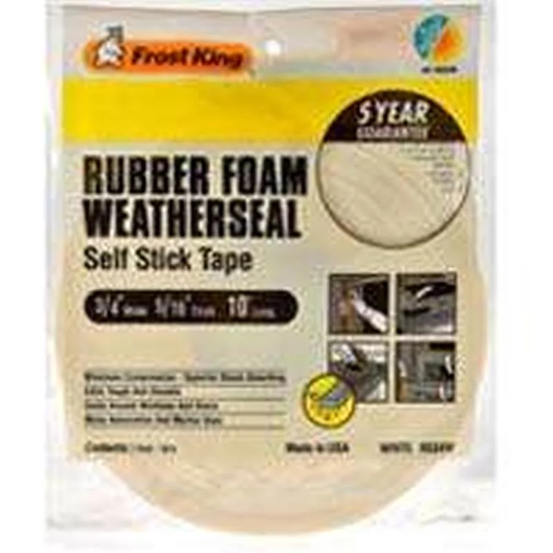 guyslumber3928718