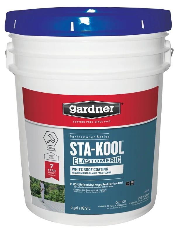 guyslumber3945161