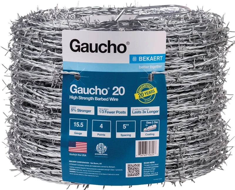 guyslumber3956505