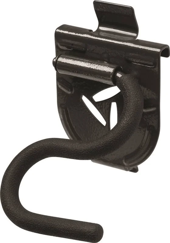 guyslumber3987215