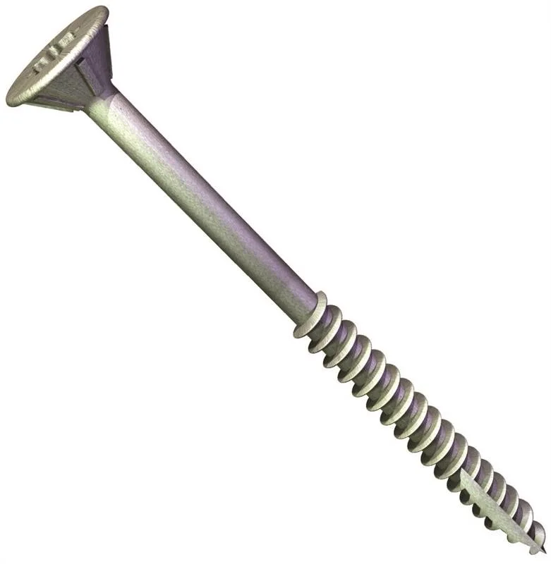 guyslumber4002414