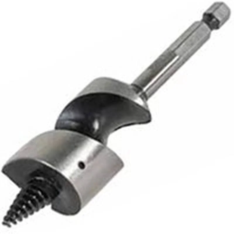 guyslumber4010208