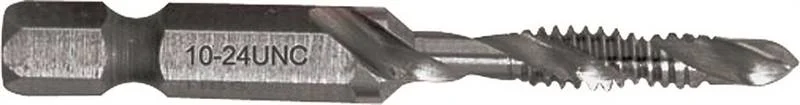 guyslumber4010349
