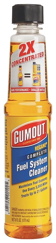 guyslumber4018371