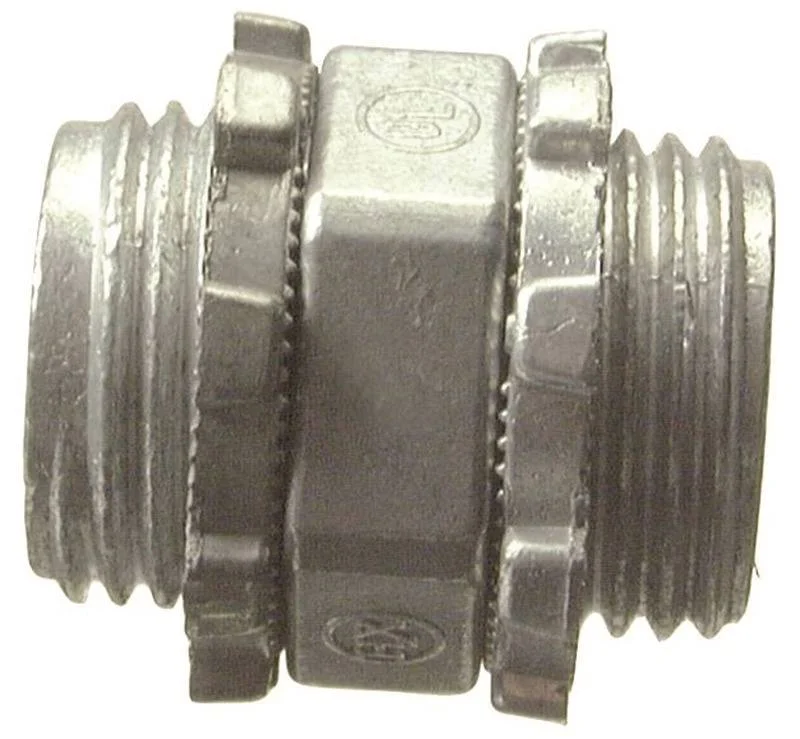 guyslumber4022065