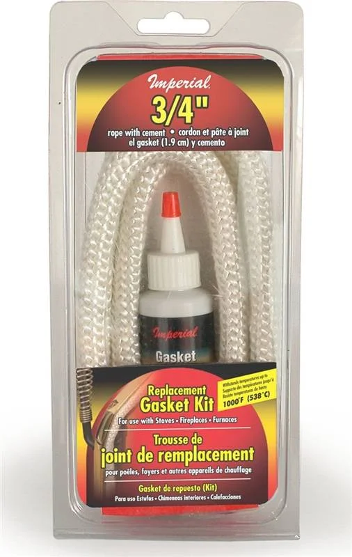 guyslumber4115512