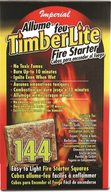 guyslumber4116644