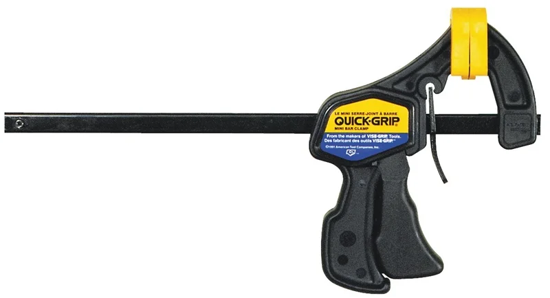 guyslumber4142099