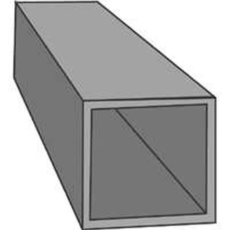guyslumber4168708