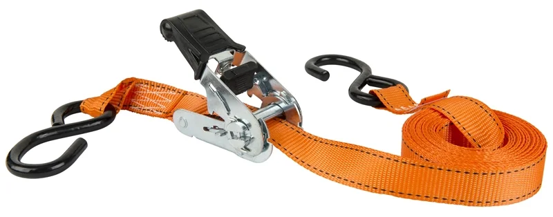 guyslumber4173881