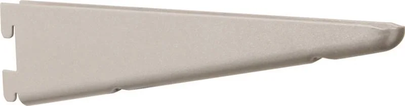 guyslumber4244710