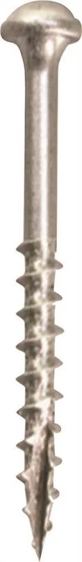 guyslumber4255112
