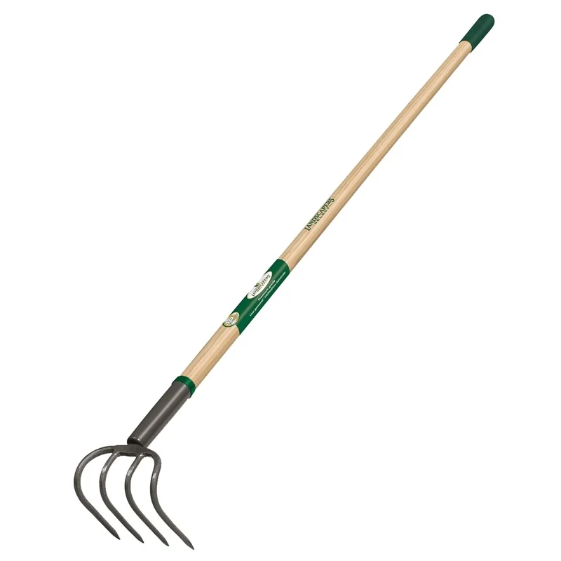 guyslumber4273445