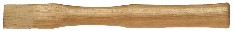 guyslumber4325592