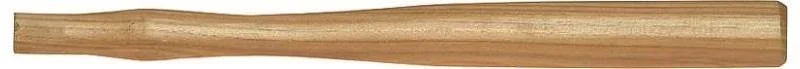 guyslumber4325740