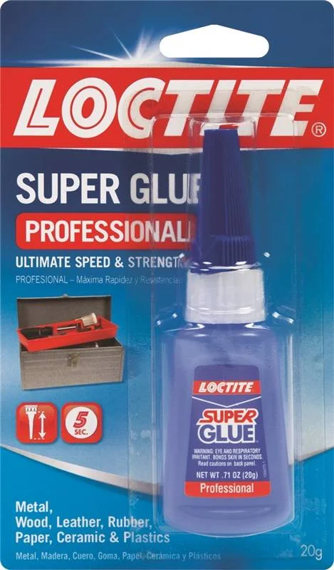 guyslumber4336088