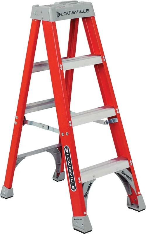guyslumber4338964
