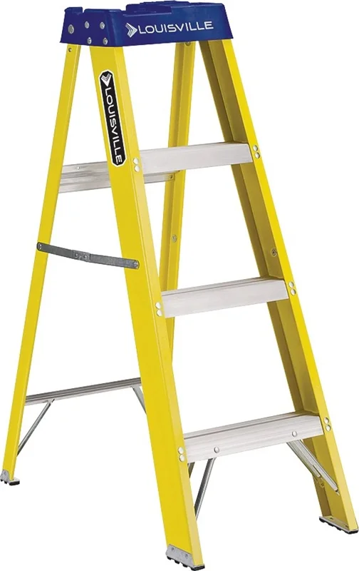 guyslumber4339027
