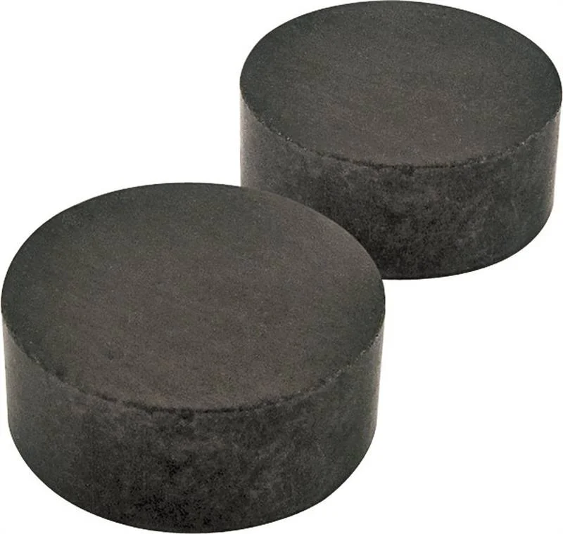 guyslumber4350499