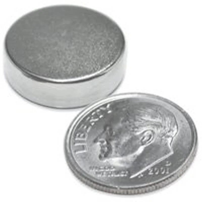 guyslumber4350695