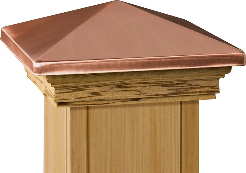 guyslumber4351548