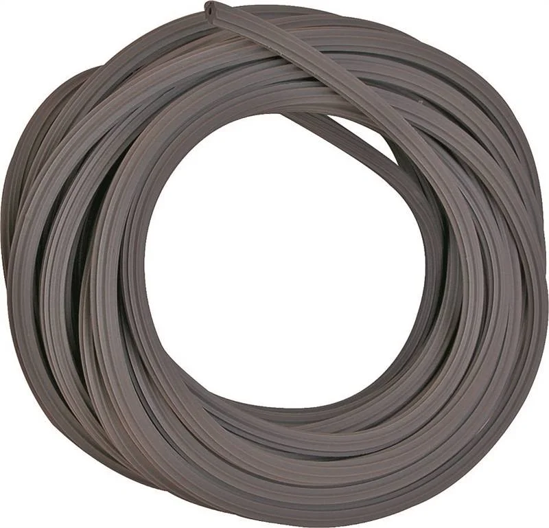 guyslumber4351754