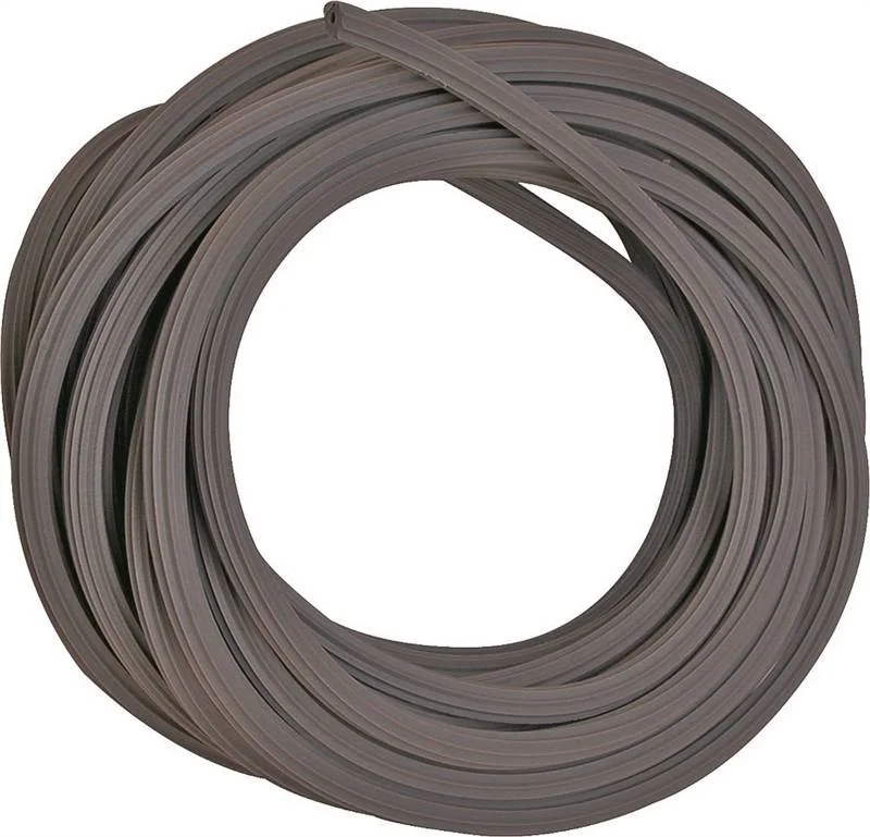 guyslumber4351779