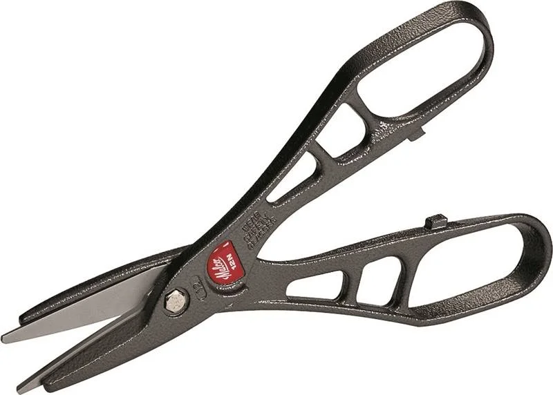 guyslumber4354812
