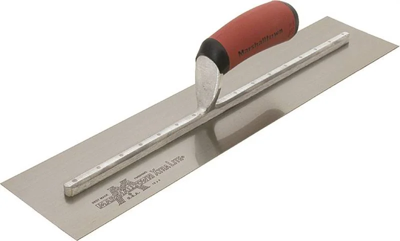 guyslumber4360368