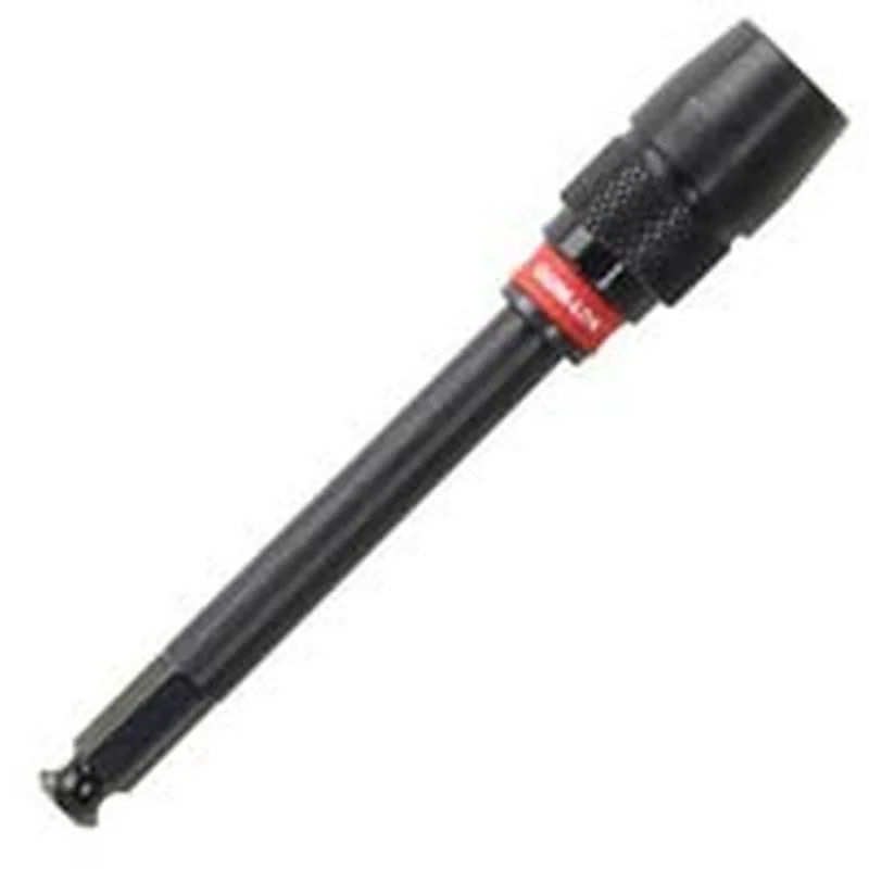 guyslumber4401200