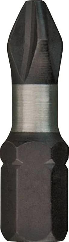 guyslumber4401643