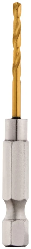 guyslumber4418912