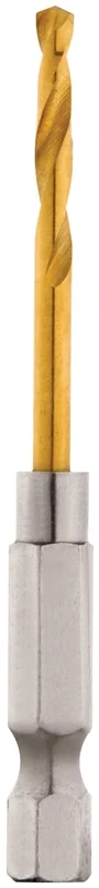 guyslumber4418944