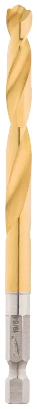 guyslumber4419092
