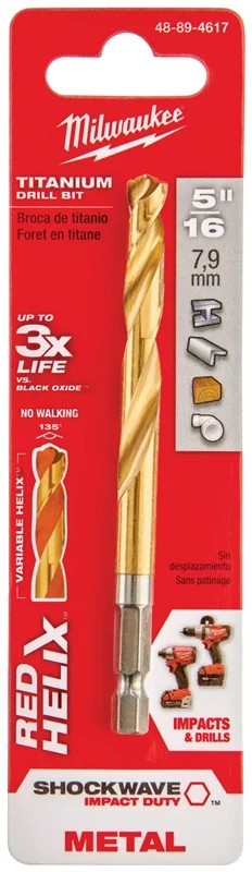 guyslumber4419115