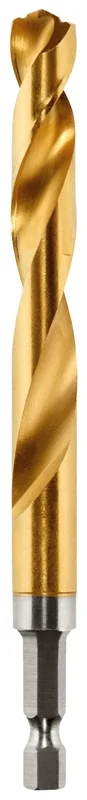 guyslumber4419242
