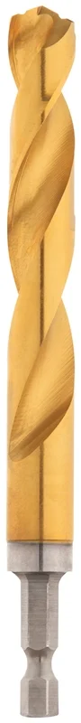 guyslumber4419258