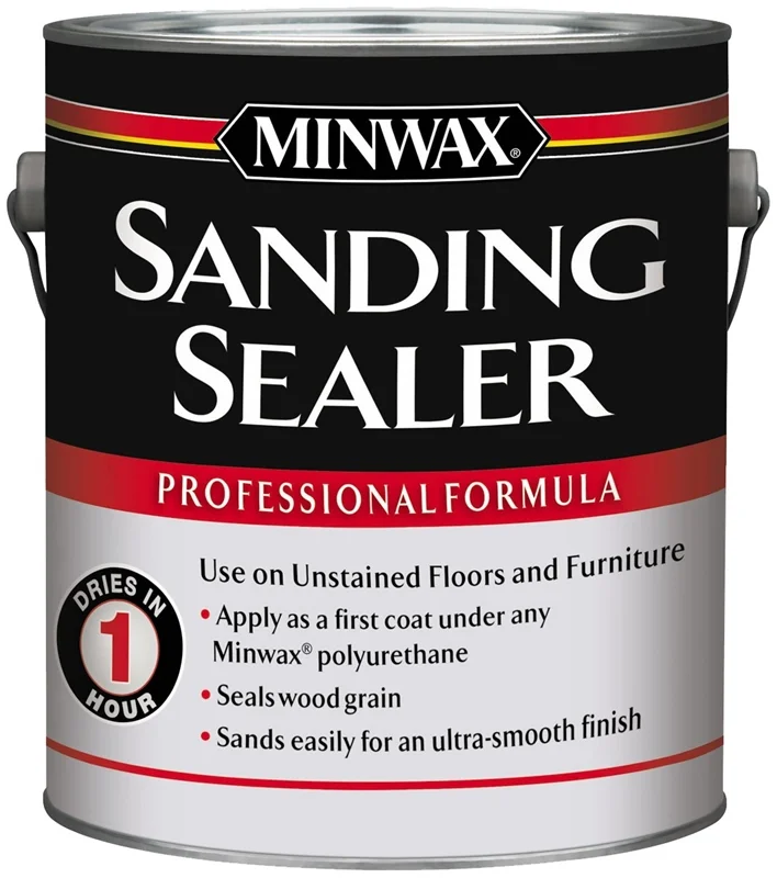 guyslumber4427154