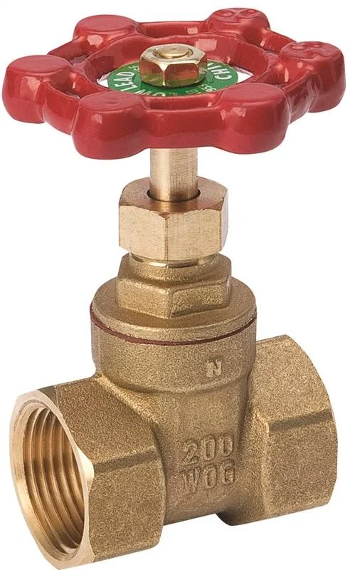 guyslumber4450882