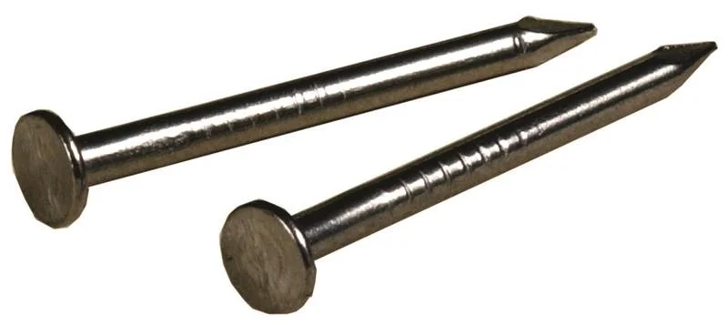 guyslumber4456085