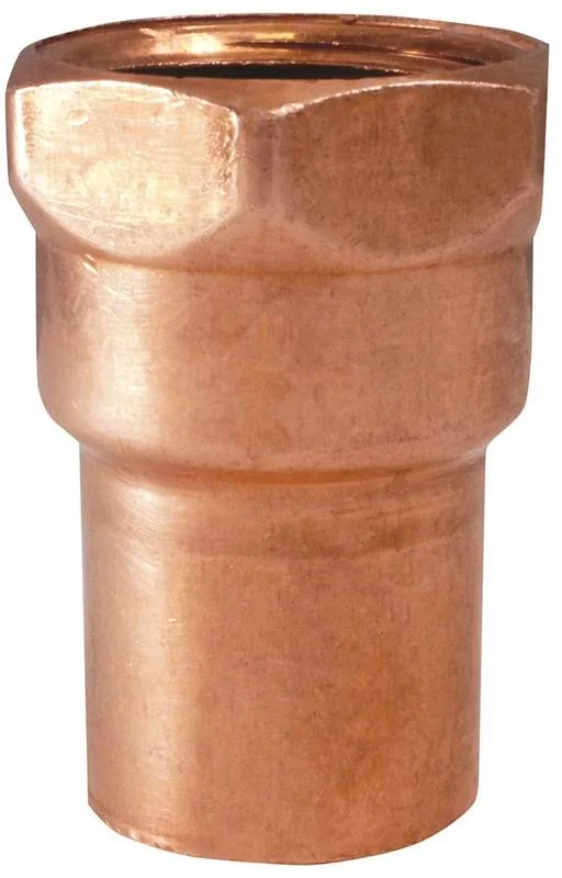guyslumber4490139