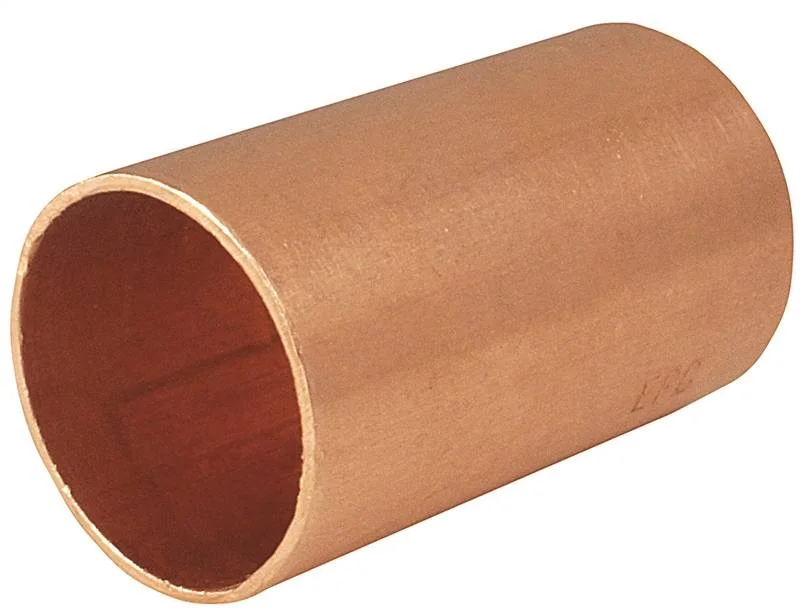 guyslumber4490880