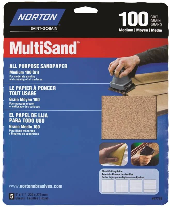 guyslumber4500550
