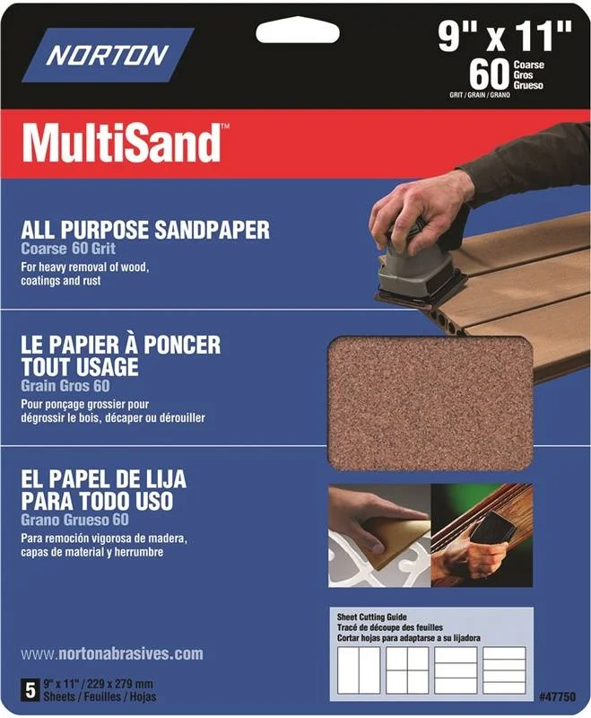guyslumber4500564