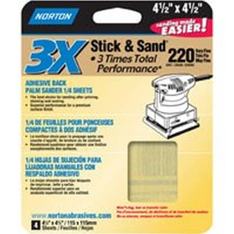 guyslumber4500692