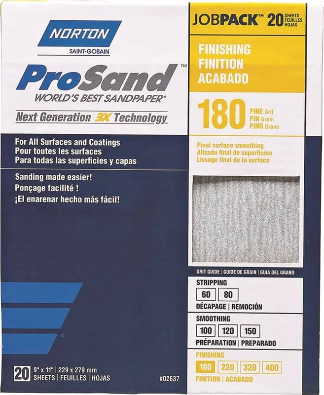 guyslumber4500953