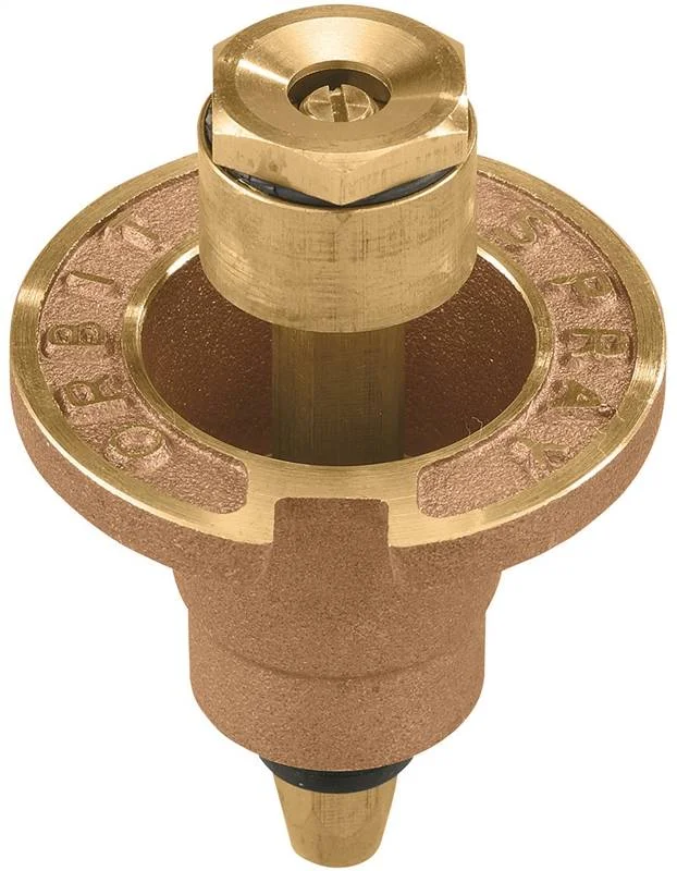 guyslumber4501874